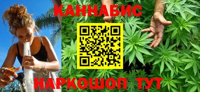 mdpv Нягань
