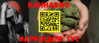 mdpv Нягань